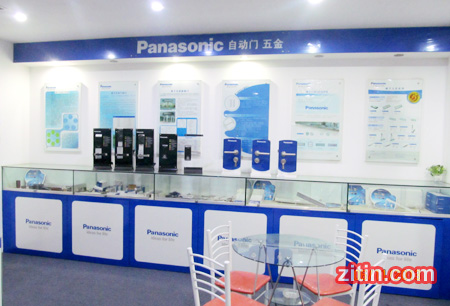 PanasonicԄTuϺwww.bqdqvfzv.cn/panasonic021-68568185