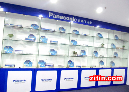 PanasonicԄTuϺwww.bqdqvfzv.cn/panasonic021-68568185