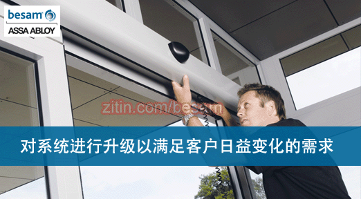 上海自動(dòng)門,旋轉(zhuǎn)門,平開門,平滑門