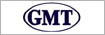 ϺGMT؏GMTԄTGMT]T