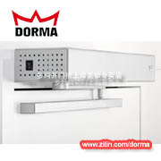 DORMA ଔԄ(dng)ƽ_(ki)T(mn),ଔT(mn),ଔ(zh)T(mn)i,ଔ,ଔ]T(mn),ଔ?sh)؏? width=