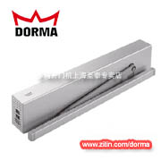 DORMA ଔԄ(dng)ƽ_(ki)T(mn),ଔT(mn),ଔ(zh)T(mn)i,ଔ,ଔ]T(mn),ଔ?sh)؏? width=
