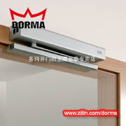 DORMA ଔԄ(dng)ƽ_(ki)T(mn),ଔT(mn),ଔ(zh)T(mn)i,ଔ,ଔ]T(mn),ଔ?sh)؏? width=