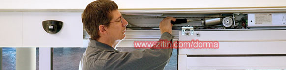 Ϻଔ]T(mn),ଔ?sh)؏?ଔԄ(dng)T(mn),ଔD(zhun)T(mn),ଔБ(yng)T(mn),ଔБ(yng)-021-68568185-DORMA (gu)ଔT(mn)(zhun)u(mi)ϺI(yng)N(xio)