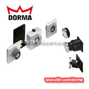 DORMA ଔԄ(dng)ƽ_(ki)T(mn),ଔT(mn),ଔ(zh)T(mn)i,ଔ,ଔ]T(mn),ଔ?sh)؏? width=