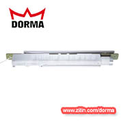 DORMA ଔԄ(dng)ƽ_(ki)T(mn),ଔT(mn),ଔ(zh)T(mn)i,ଔ,ଔ]T(mn),ଔ?sh)؏? width=