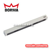 DORMA ଔԄ(dng)ƽ_(ki)T(mn),ଔT(mn),ଔ(zh)T(mn)i,ଔ,ଔ]T(mn),ଔ?sh)؏? width=