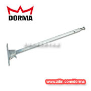 DORMA ଔԄ(dng)ƽ_(ki)T(mn),ଔT(mn),ଔ(zh)T(mn)i,ଔ,ଔ]T(mn),ଔ?sh)؏? width=