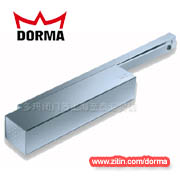 DORMA ଔԄ(dng)ƽ_(ki)T(mn),ଔT(mn),ଔ(zh)T(mn)i,ଔ,ଔ]T(mn),ଔ?sh)؏? width=