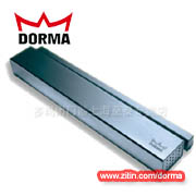 DORMA ଔԄ(dng)ƽ_(ki)T(mn),ଔT(mn),ଔ(zh)T(mn)i,ଔ,ଔ]T(mn),ଔ?sh)؏? width=
