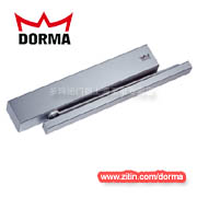 DORMA ଔԄ(dng)ƽ_(ki)T(mn),ଔT(mn),ଔ(zh)T(mn)i,ଔ,ଔ]T(mn),ଔ?sh)؏? width=