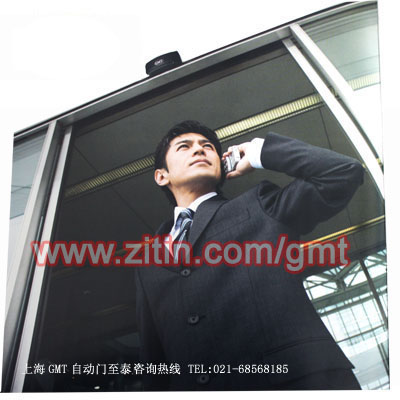 上海GMT閉門器,GMT地彈簧,GMT自動(dòng)門,GMT旋轉(zhuǎn)門,GMT感應(yīng)門,GMT感應(yīng)器-021-68568185- GMT門控五金專賣店、上海營(yíng)銷中心