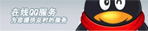 1962˾_ʼa(chn)һϵеԄ(dng)Ta(chn)ƷɴԄ(dng)TЈ(chng)~˵һ