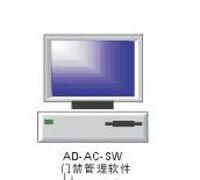 Ϻ̩a(chn)ƷOӋbSB(yng)So