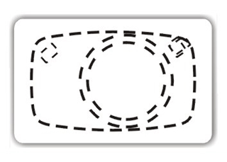 Ϻ̩a(chn)ƷO(sh)ӋbSB(yng)So