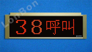 Ϻ̩a(chn)ƷO(sh)Ӌ(j)bSB(yng)So(h)