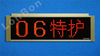 Ϻ̩a(chn)ƷO(sh)Ӌ(j)bSޣB(yng)So(h)
