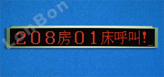 Ϻ̩a(chn)ƷO(sh)ӋbSޣB(yng)So