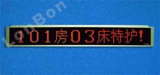 Ϻ̩a(chn)ƷO(sh)ӋbSB(yng)So