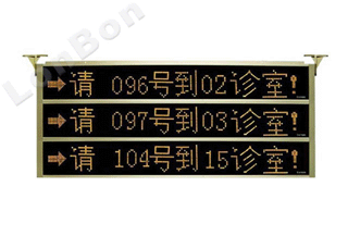 Ϻ̩a(chn)ƷO(sh)ӋbSB(yng)So