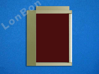Ϻ̩a(chn)ƷOӋbSB(yng)So