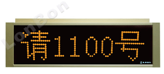Ϻ̩a(chn)ƷO(sh)ӋbSޣB(yng)So