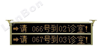 Ϻ̩a(chn)ƷO(sh)ӋbSޣB(yng)So(h)