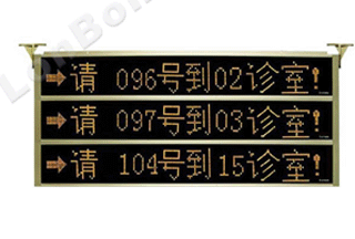 Ϻ̩a(chn)ƷO(sh)Ӌ(j)bSޣB(yng)So(h)