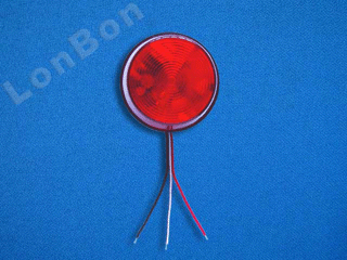 上海至泰產(chǎn)品設(shè)計，安裝，維修，保養(yǎng)，維護(hù)