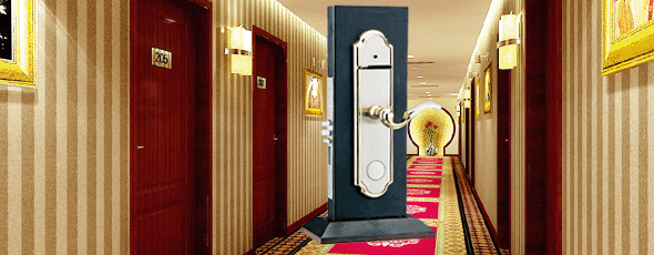 Ϻ̩a(chn)ƷO(sh)Ӌ(j)bSB(yng)So(h)