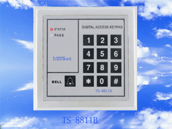 Ϻ̩a(chn)ƷO(sh)Ӌ(j)bSB(yng)So(h)