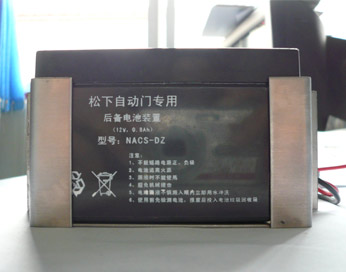 上海至泰產(chǎn)品設(shè)計(jì)，安裝，維修，保養(yǎng)，維護(hù)