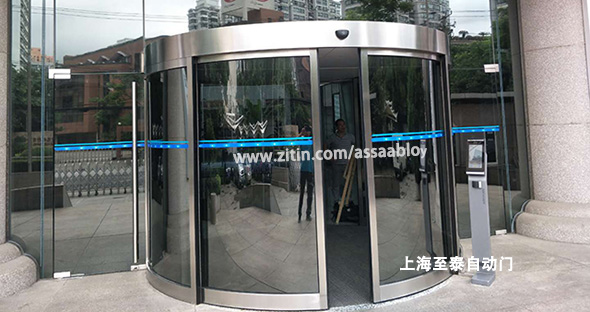 上海至泰產品設計，安裝，維修，保養(yǎng)，維護