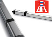 BFTeͥԺԄ(dng)T(mn),BFTeͥԺT(mn)_(ki)T(mn)C(j),BFTeԄ(dng)T(mn),BFTԄ(dng)T(mn),BFTԄ(dng)D(zhun)T(mn)