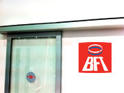 BFTeͥԺԄ(dng)T(mn),BFTeͥԺT(mn)_(ki)T(mn)C(j),BFTeԄ(dng)T(mn),BFTԄ(dng)T(mn),BFTԄ(dng)D(zhun)T(mn)