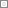 松下自動(dòng)門,旋轉(zhuǎn)門,閉門器,地彈簧新聞,松下感應(yīng)門上?？偞砉? style=